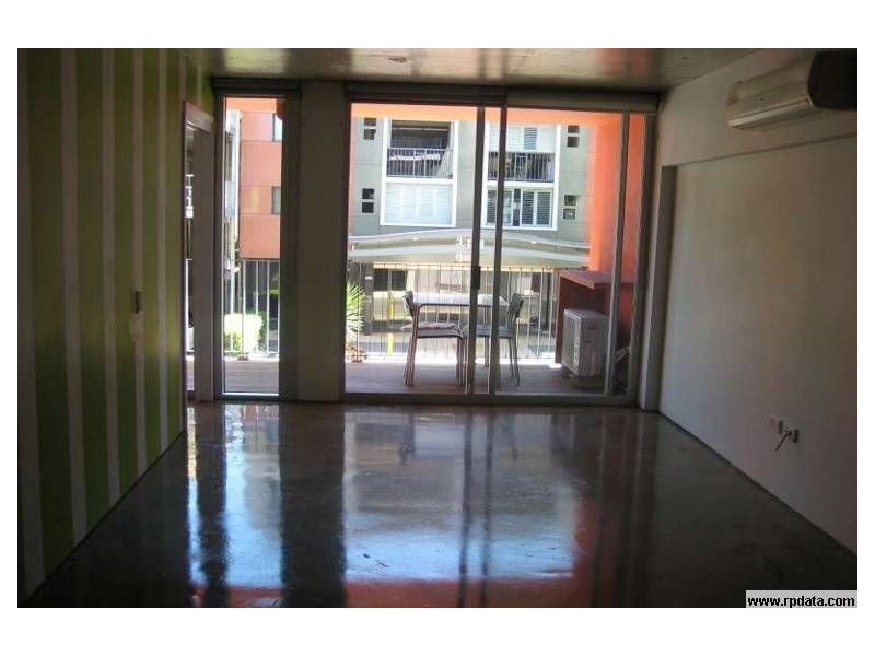 205/82 Alfred Street, Fortitude Valley QLD 4006