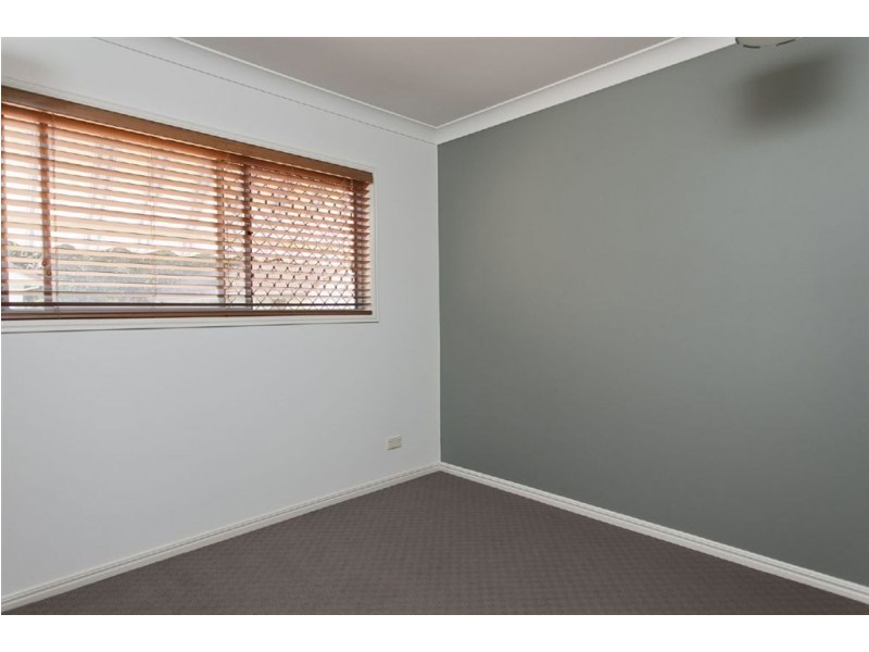 6/11 Glin Street, Newmarket QLD 4051