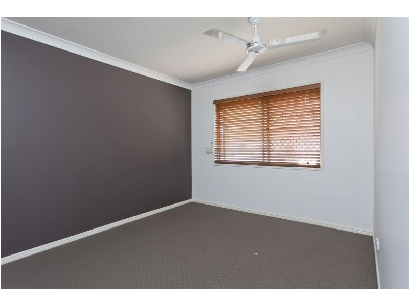 6/11 Glin Street, Newmarket QLD 4051