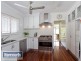 16 Simla Ave, Geebung QLD 4034