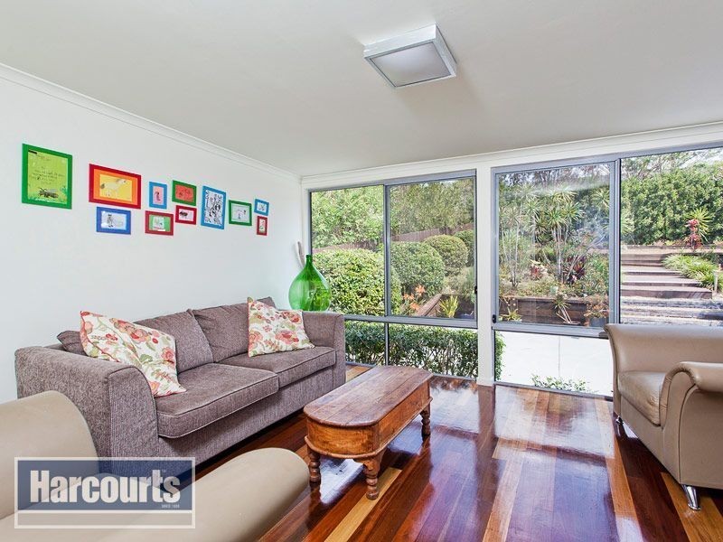 16 Simla Ave, Geebung QLD 4034