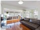 16 Simla Ave, Geebung QLD 4034