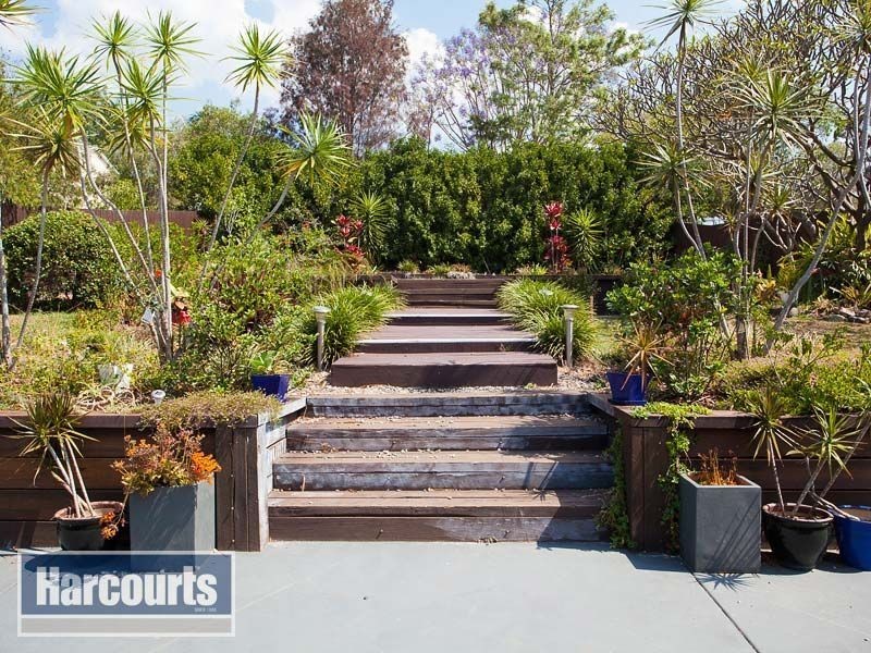 16 Simla Ave, Geebung QLD 4034