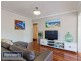 16 Simla Ave, Geebung QLD 4034