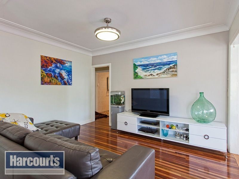 16 Simla Ave, Geebung QLD 4034