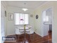 16 Simla Ave, Geebung QLD 4034