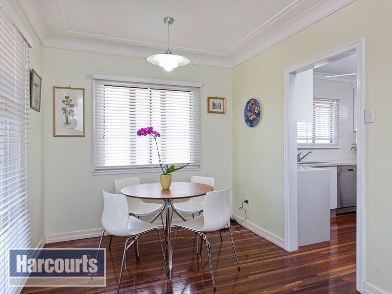 16 Simla Ave, Geebung QLD 4034