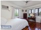 16 Simla Ave, Geebung QLD 4034