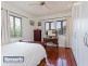 16 Simla Ave, Geebung QLD 4034