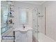16 Simla Ave, Geebung QLD 4034
