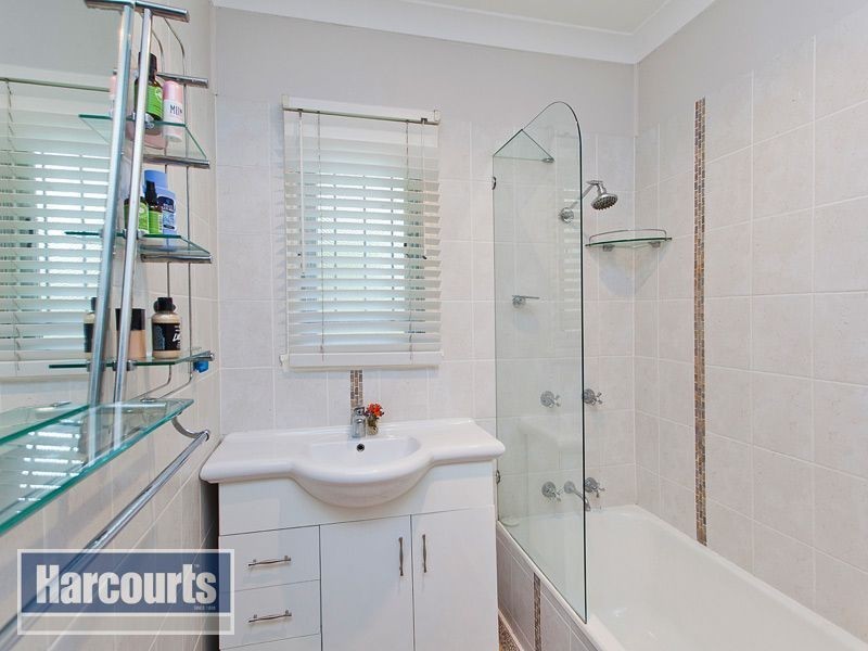 16 Simla Ave, Geebung QLD 4034