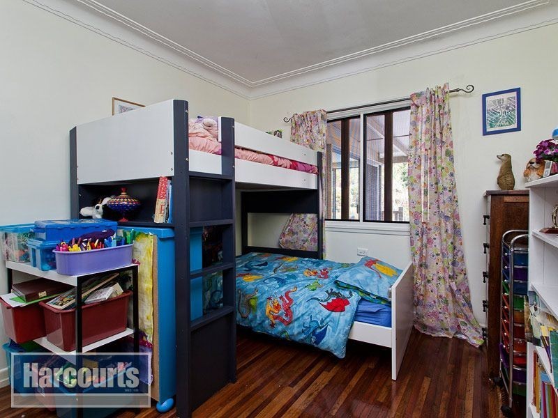 16 Simla Ave, Geebung QLD 4034