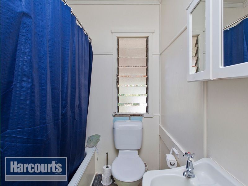 36 Farrell St, Ashgrove QLD 4060