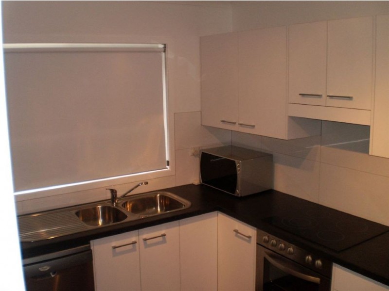 1/35 Clyde Road, Herston QLD 4006