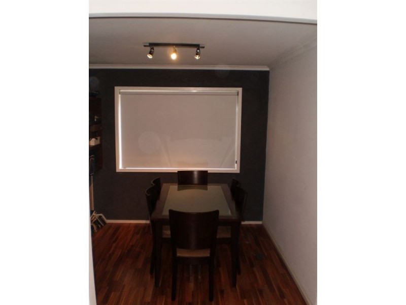 1/35 Clyde Road, Herston QLD 4006