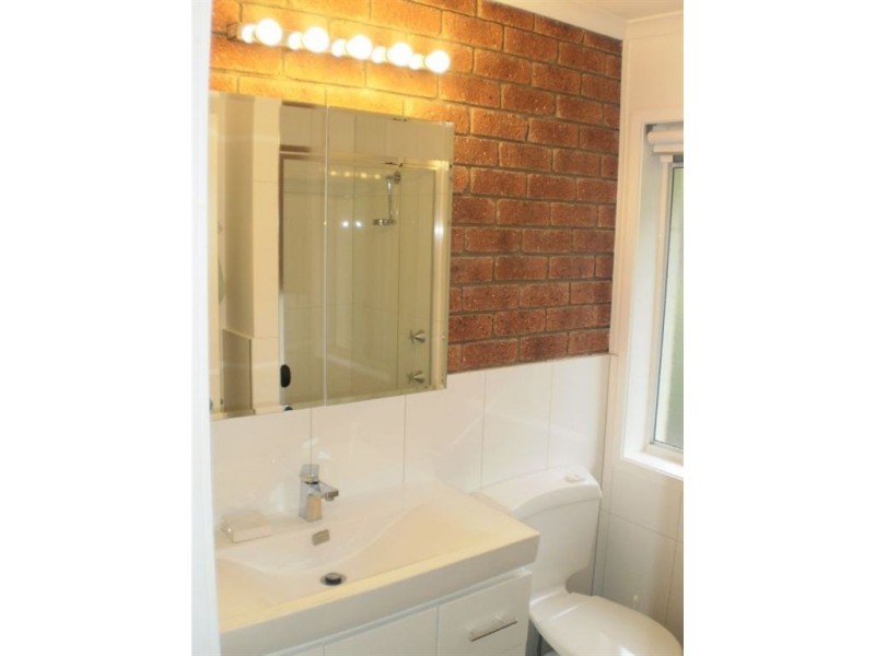 1/35 Clyde Road, Herston QLD 4006