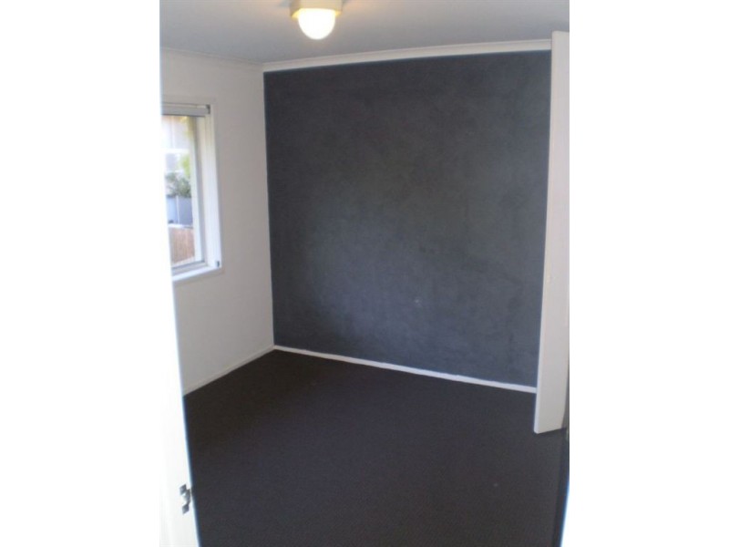 1/35 Clyde Road, Herston QLD 4006