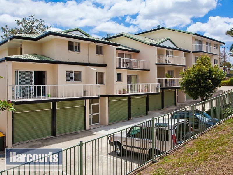 2/31 Swann Rd, Taringa QLD 4068