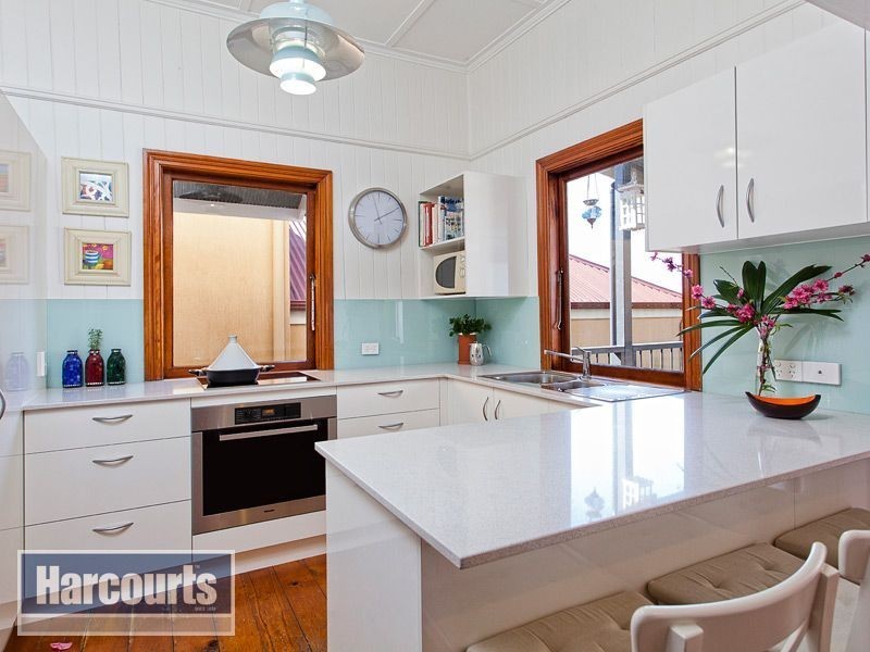 41 Windsor Road, Red Hill QLD 4059