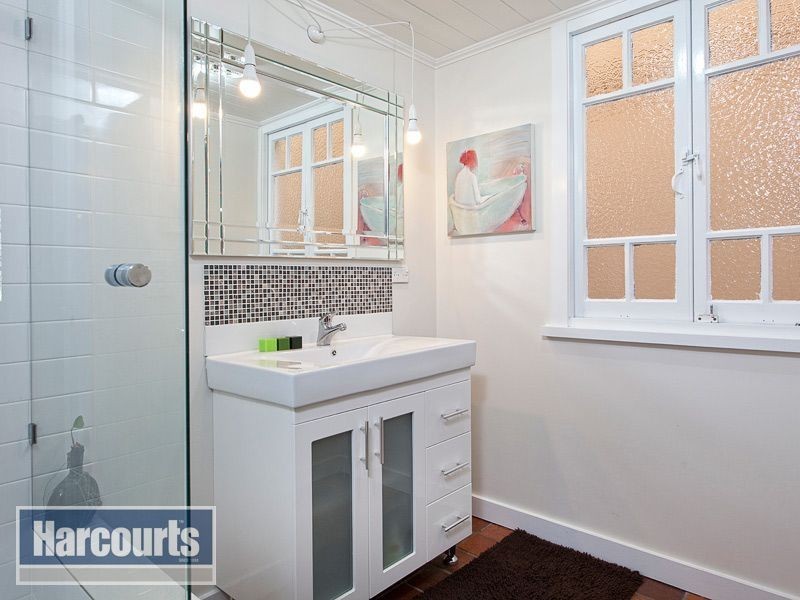 41 Windsor Road, Red Hill QLD 4059