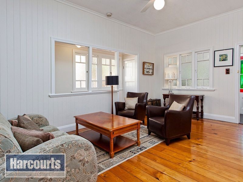 41 Windsor Road, Red Hill QLD 4059