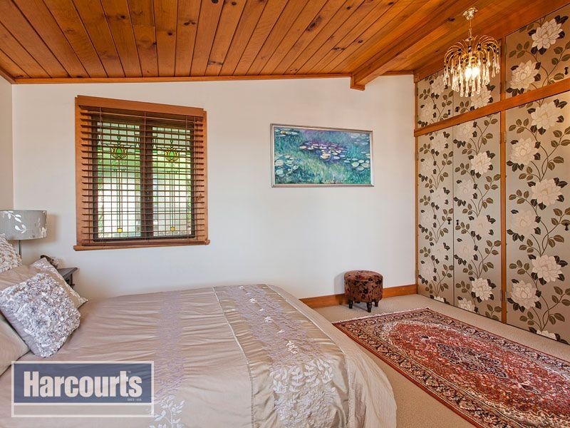 41 Windsor Road, Red Hill QLD 4059