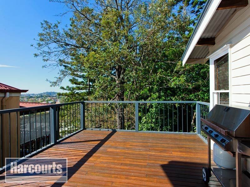 41 Windsor Road, Red Hill QLD 4059