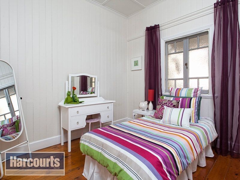 41 Windsor Road, Red Hill QLD 4059