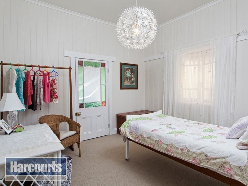 41 Windsor Road, Red Hill QLD 4059