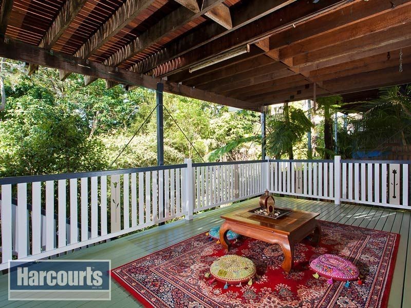 41 Windsor Road, Red Hill QLD 4059