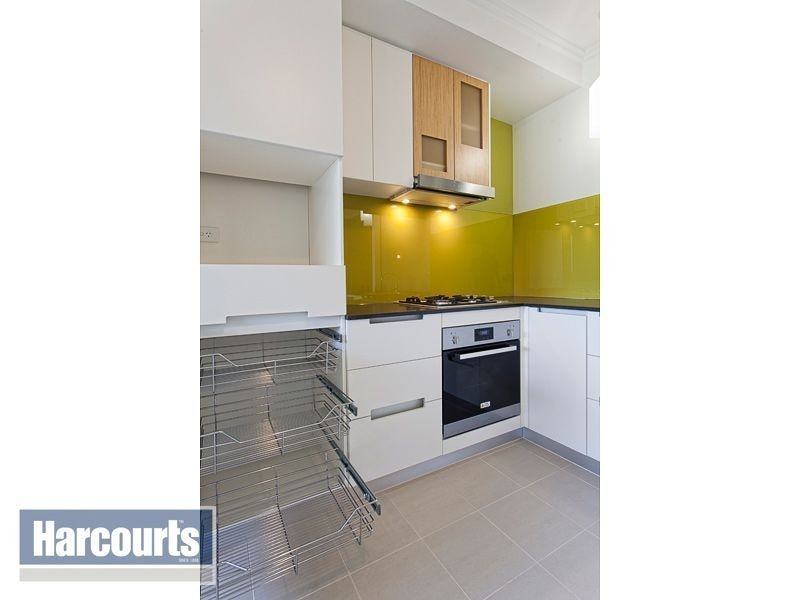 1103/72 Victoria Park Rd, Kelvin Grove QLD 4059