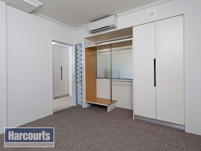 1103/72 Victoria Park Rd, Kelvin Grove QLD 4059