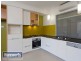 1103/72 Victoria Park Rd, Kelvin Grove QLD 4059