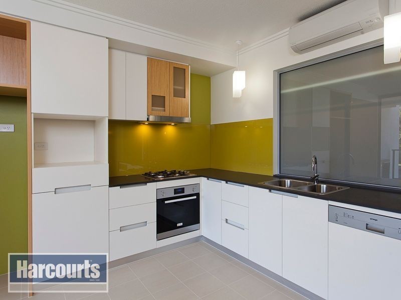 1103/72 Victoria Park Rd, Kelvin Grove QLD 4059