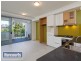 1103/72 Victoria Park Rd, Kelvin Grove QLD 4059