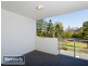 1103/72 Victoria Park Rd, Kelvin Grove QLD 4059