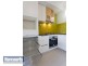 1103/72 Victoria Park Rd, Kelvin Grove QLD 4059