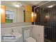 1103/72 Victoria Park Rd, Kelvin Grove QLD 4059