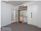 1103/72 Victoria Park Rd, Kelvin Grove QLD 4059