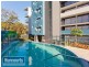 1103/72 Victoria Park Rd, Kelvin Grove QLD 4059