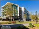 1103/72 Victoria Park Rd, Kelvin Grove QLD 4059