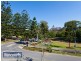 1103/72 Victoria Park Rd, Kelvin Grove QLD 4059