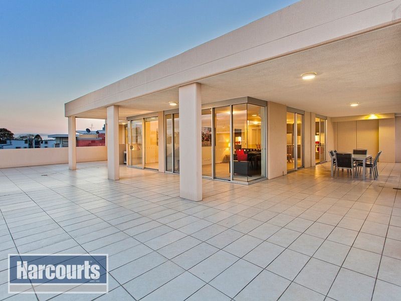 1806/41 Blamey St, Kelvin Grove QLD 4059