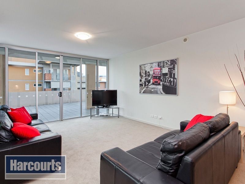 1806/41 Blamey St, Kelvin Grove QLD 4059