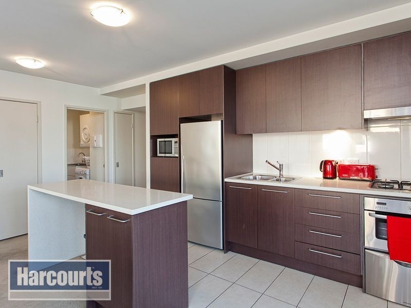 1806/41 Blamey St, Kelvin Grove QLD 4059