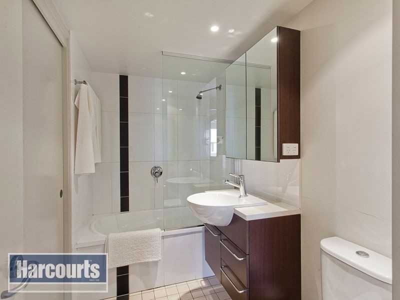 1806/41 Blamey St, Kelvin Grove QLD 4059