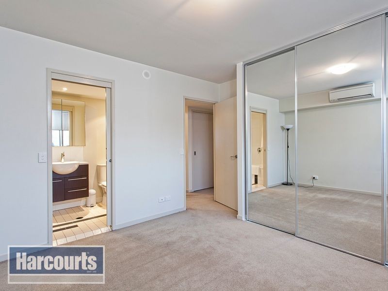 1806/41 Blamey St, Kelvin Grove QLD 4059