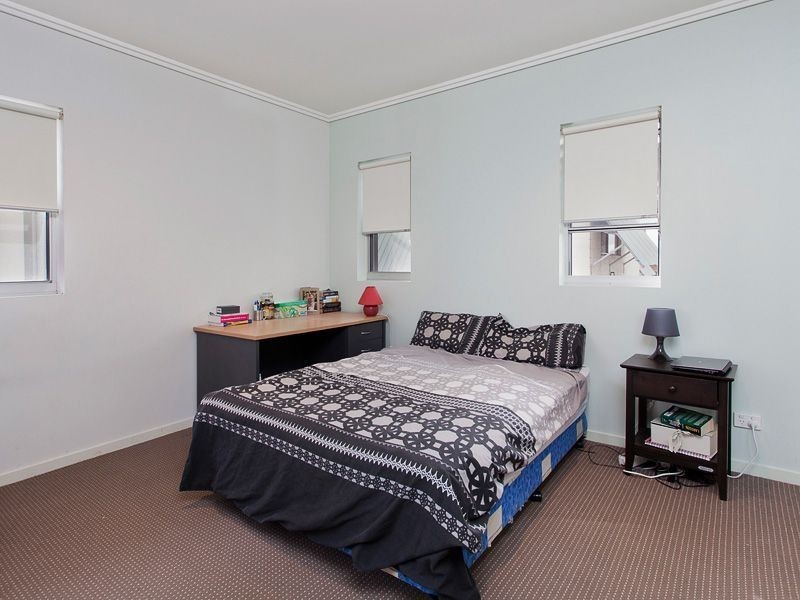 11/27 School St, Kelvin Grove QLD 4059