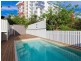 11/27 School St, Kelvin Grove QLD 4059