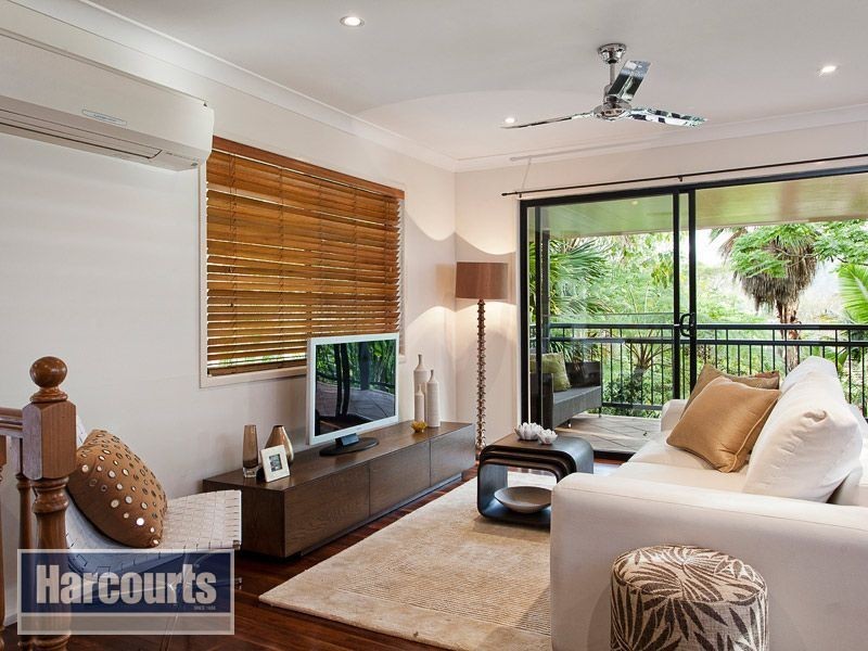 33 Kadina St, The Gap QLD 4061